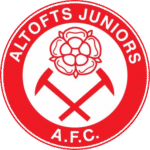 Altofts Juniors FC