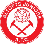 Altofts Juniors FC