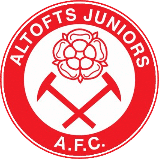 Altofts Juniors FC