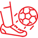 youth committee