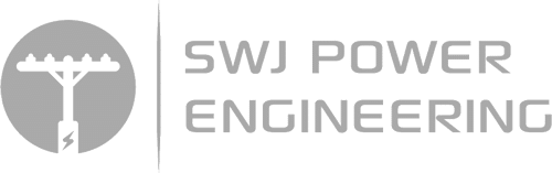 swj power engineering