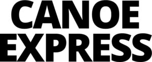 Canoe Express