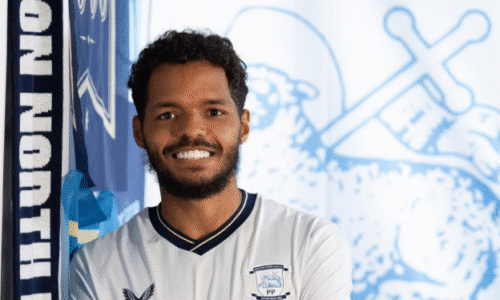 Duane Holmes