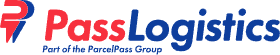 Pass Logistics
