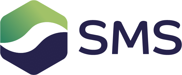 SMS