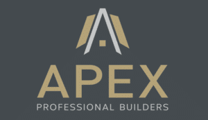 APEX Professional Builders