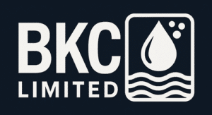 BKC
