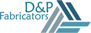 D and P Fabricators