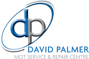 David Palmer