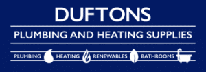 Duftons