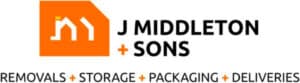 J Middleton and Sons