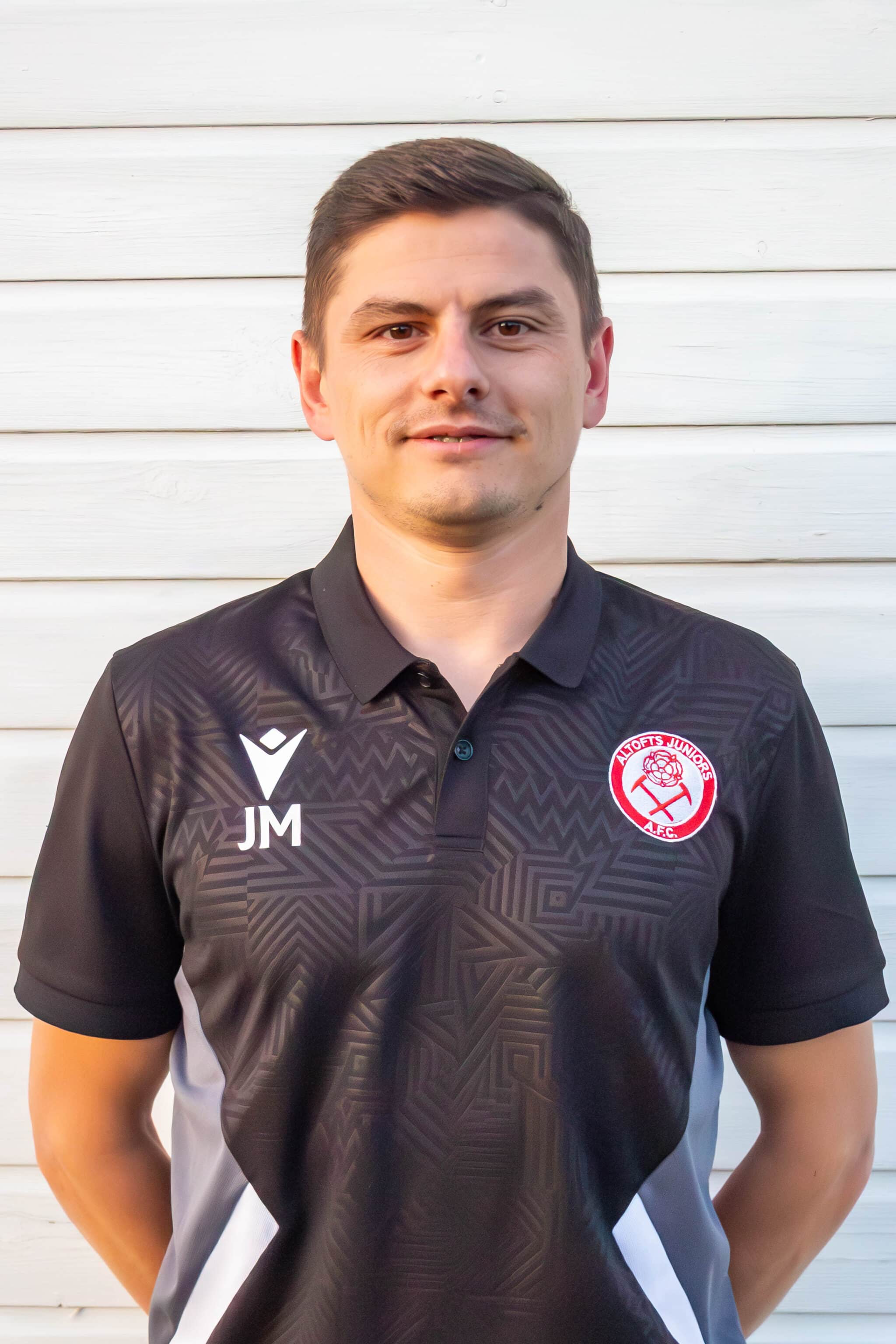 Jev Movko