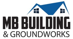 MB Building & Groundworks