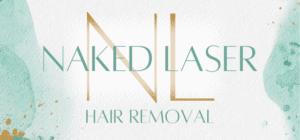 Naked Laser