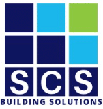 SCS Building Solutions
