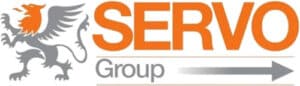 Servo Group