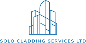 Solo Cladding Services