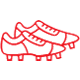 useful links