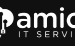 Amico IT Services