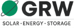 GWR Solar
