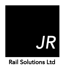 JR Rail Solutions