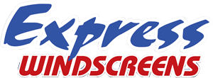 express windscreens