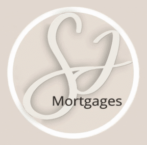 sj mortgage brokers