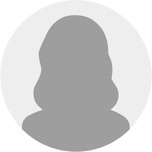 placeholder female
