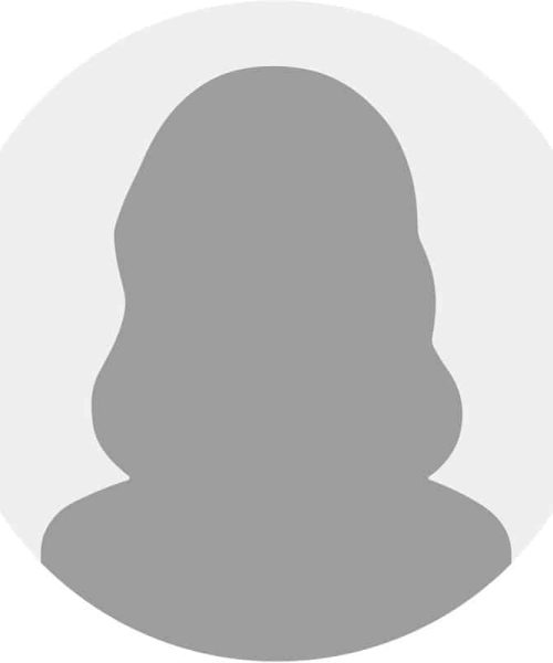placeholder female