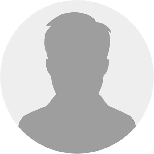placeholder male
